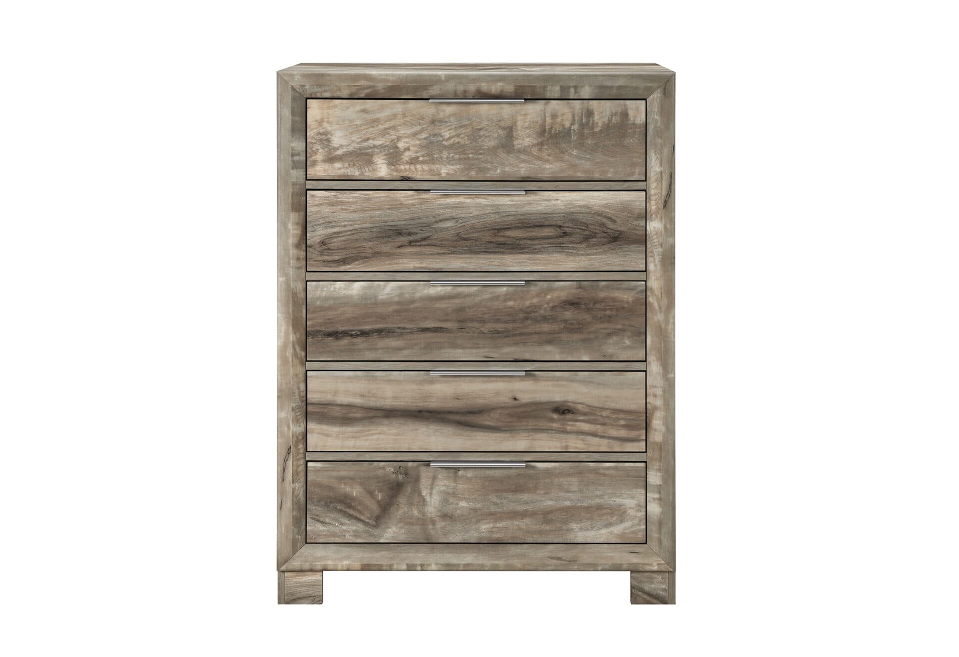CALLIE BROWN CHEST