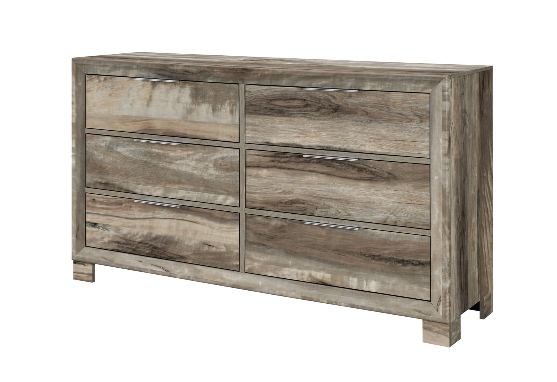 CALLIE BROWN DRESSER - thumbnail 2