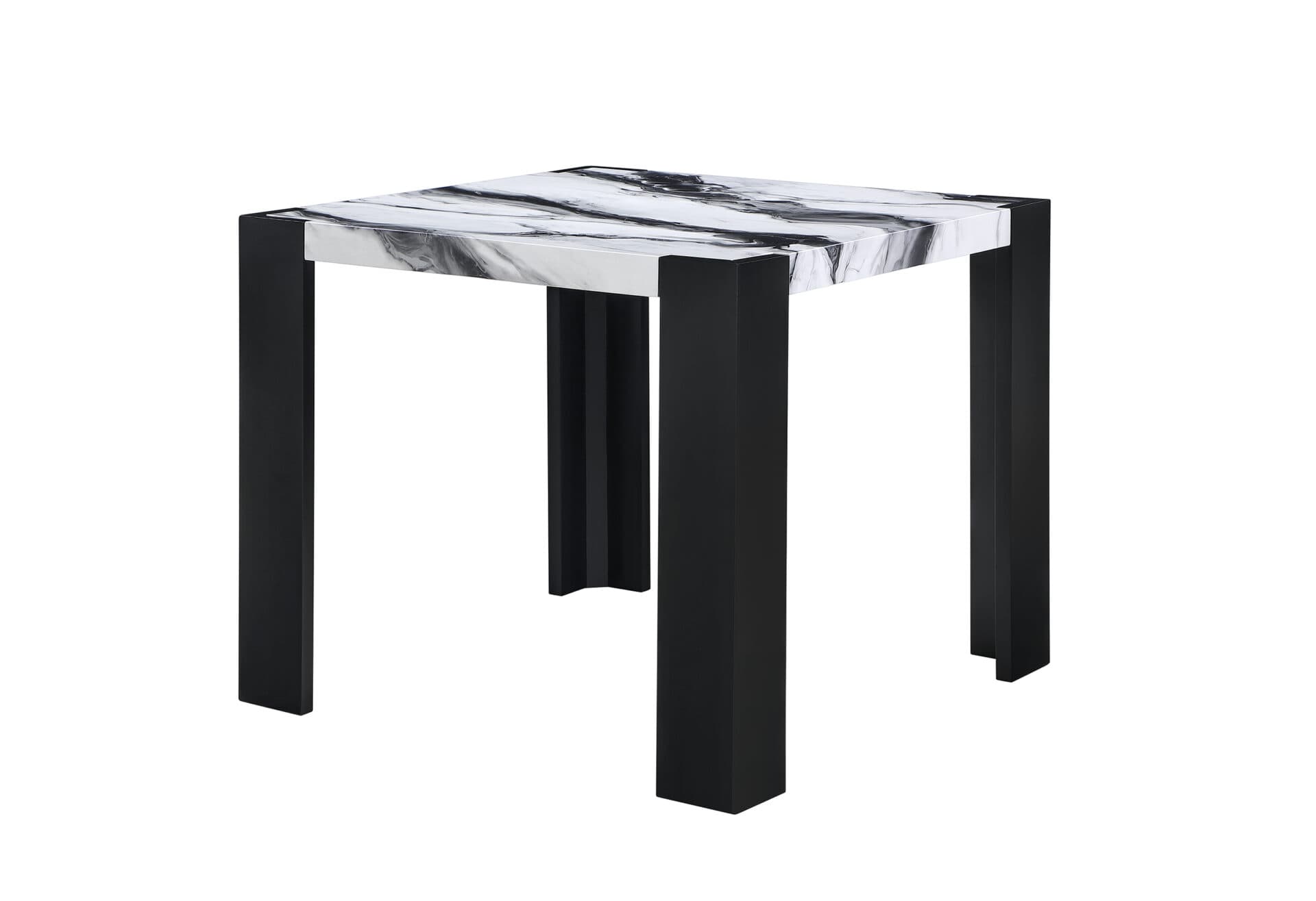 D2538 PANDA BAR TABLE - thumbnail 2