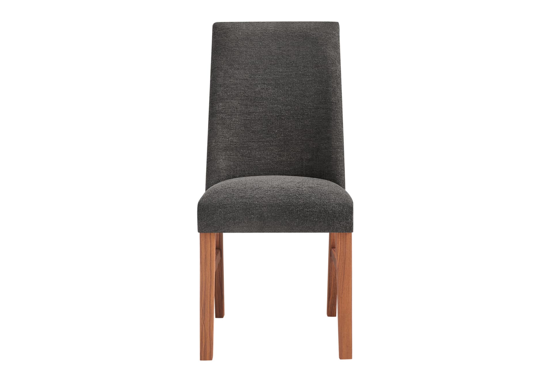 D2571 DINING CHAIR