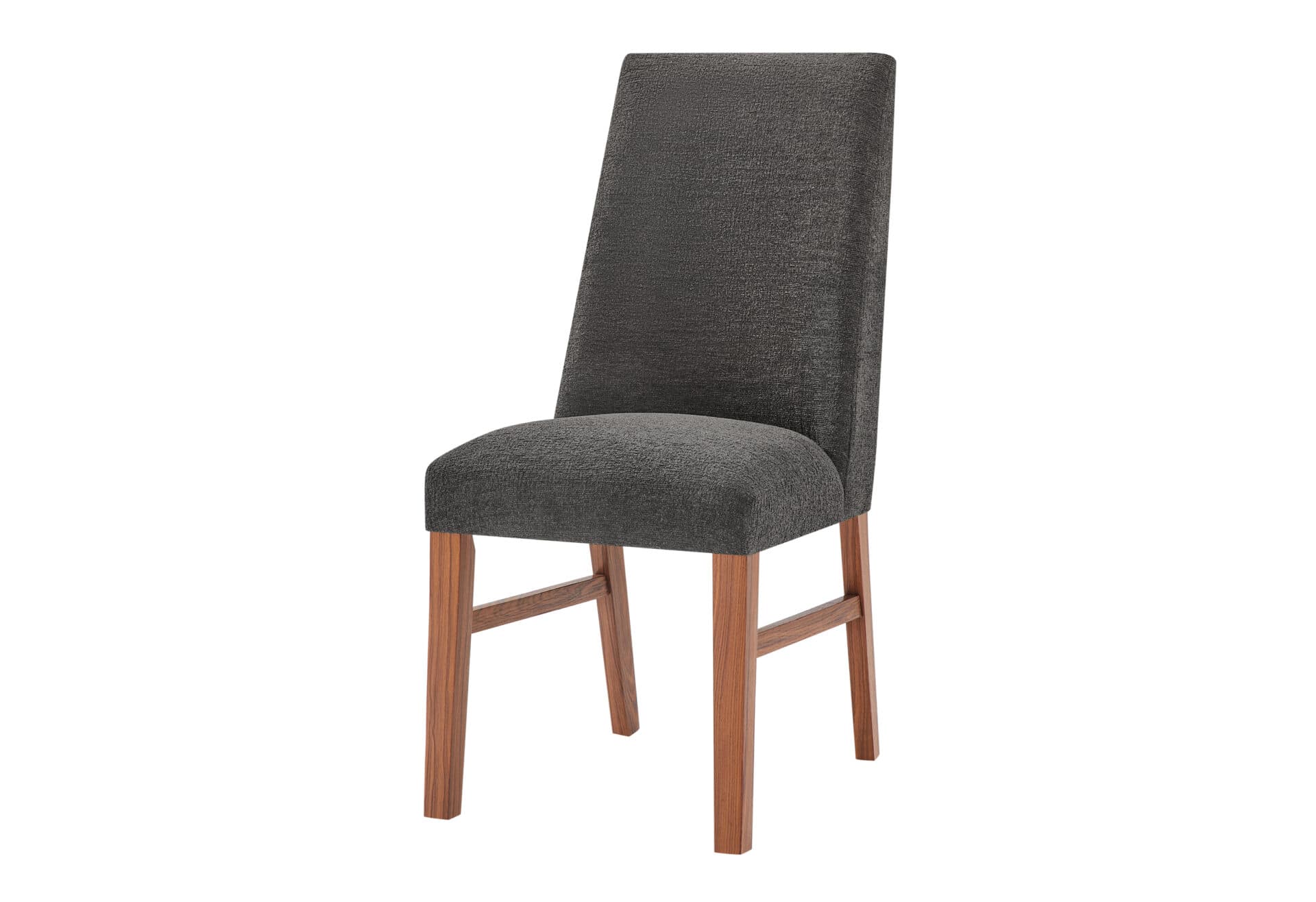 D2571 DINING CHAIR - thumbnail 2