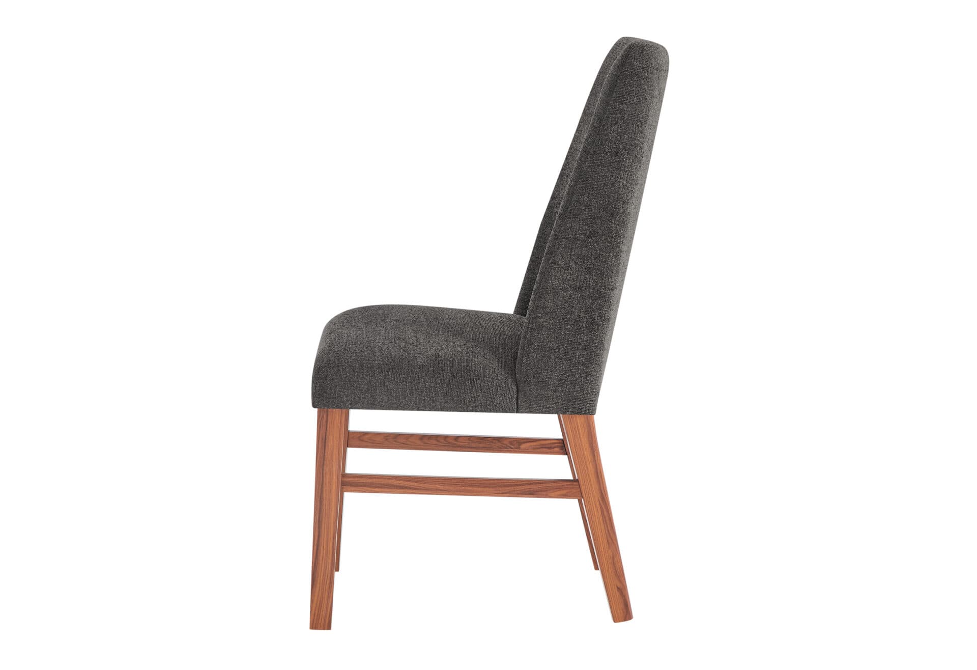 D2571 DINING CHAIR - thumbnail 3