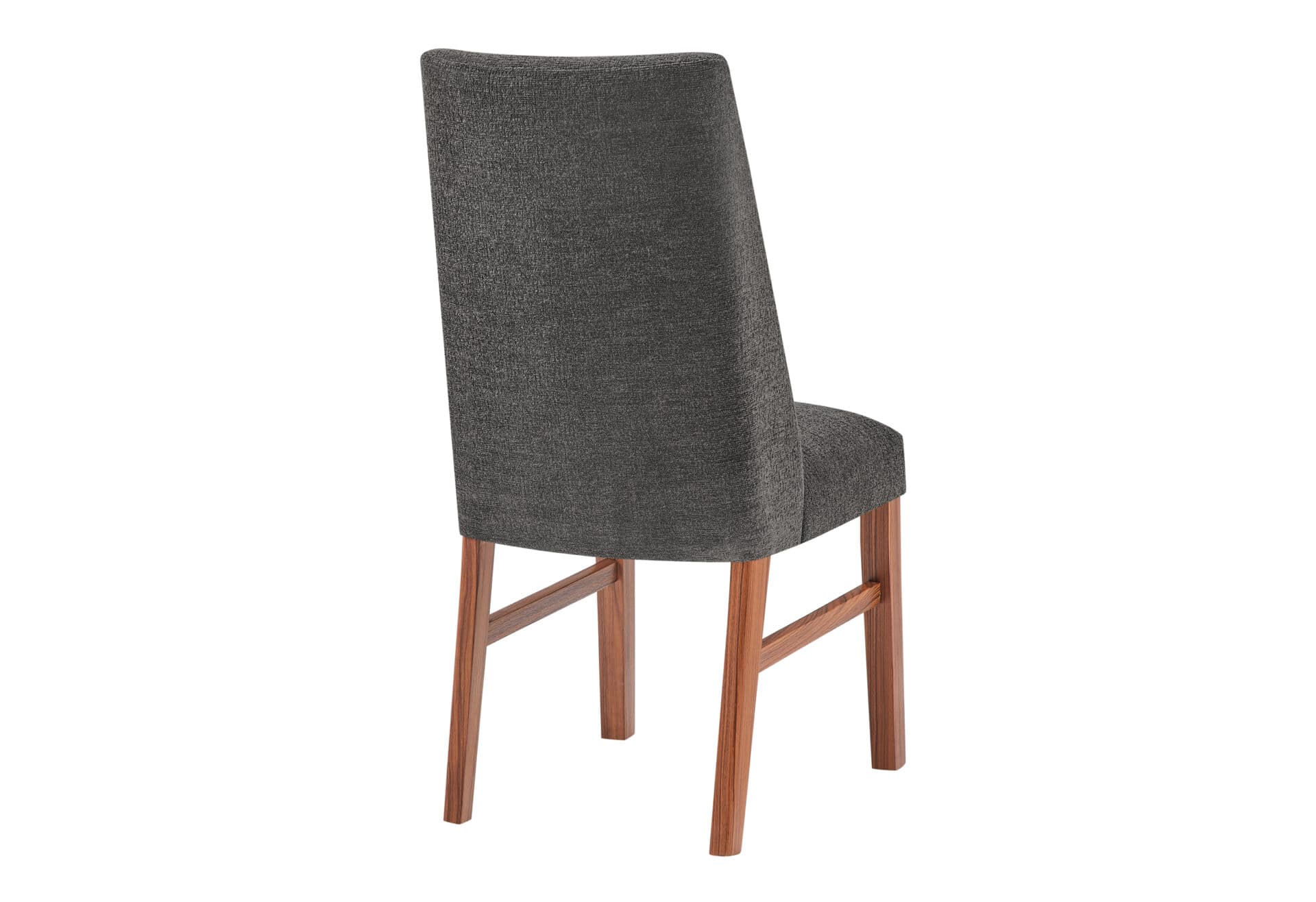 D2571 DINING CHAIR - thumbnail 4