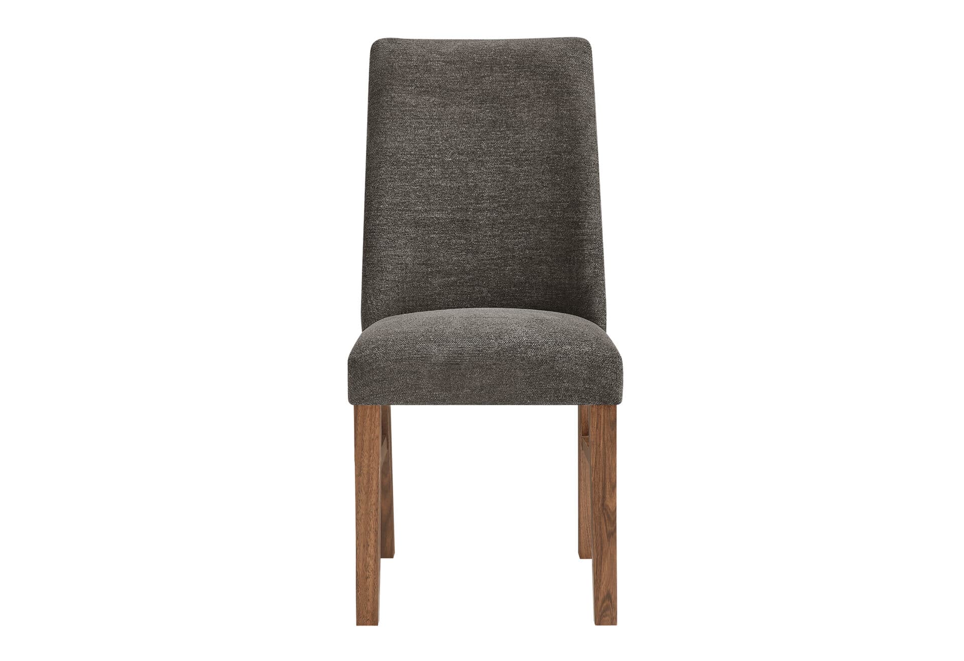 D6752 DINING TABLE+4 D6752 DINING CHAIRS - thumbnail 4