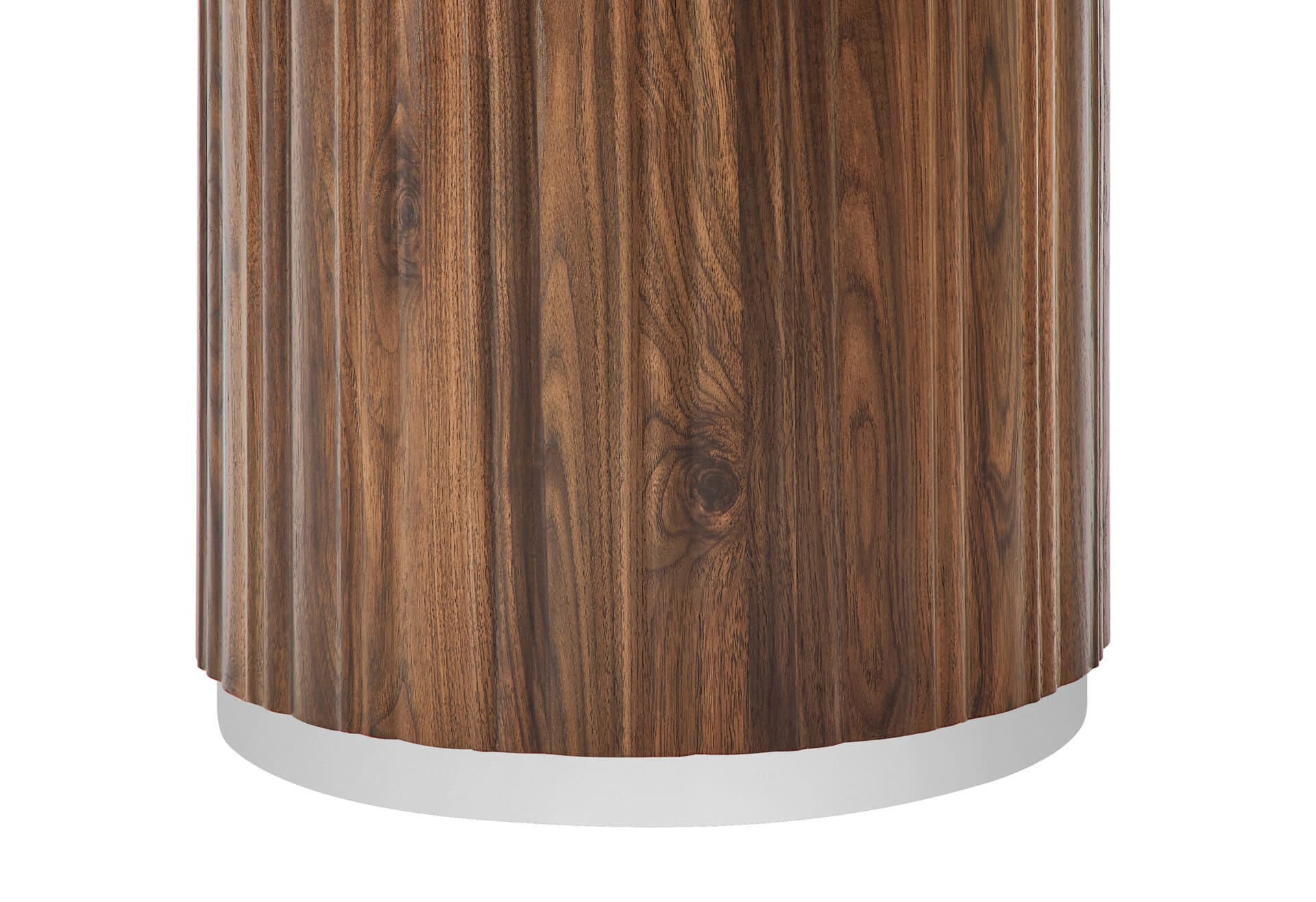 D6752 DINING TABLE+4 D6752 DINING CHAIRS - thumbnail 2