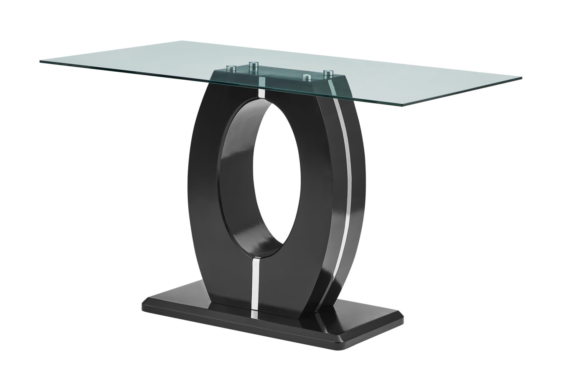 D895 BAR TABLE - thumbnail 2