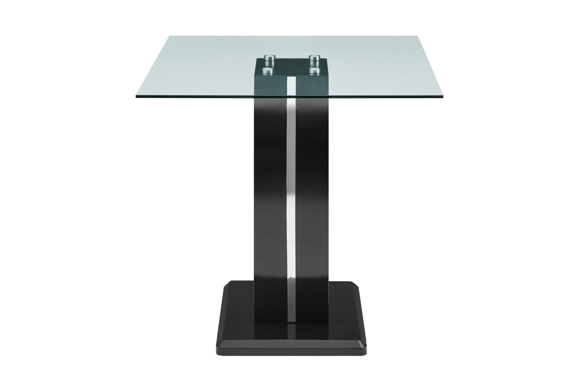 D895 BAR TABLE - thumbnail 3