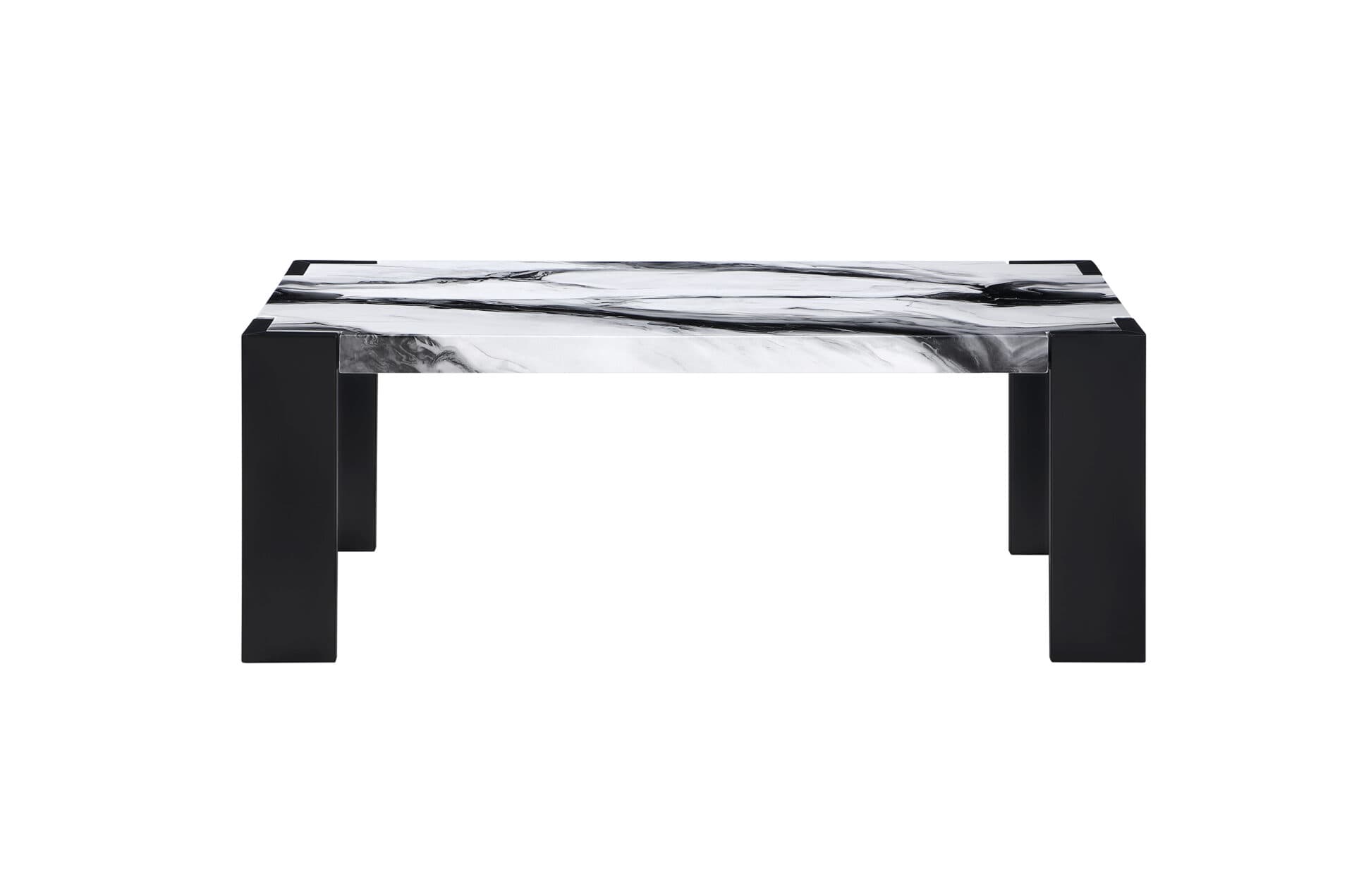 T2538 COFFEE TABLE
