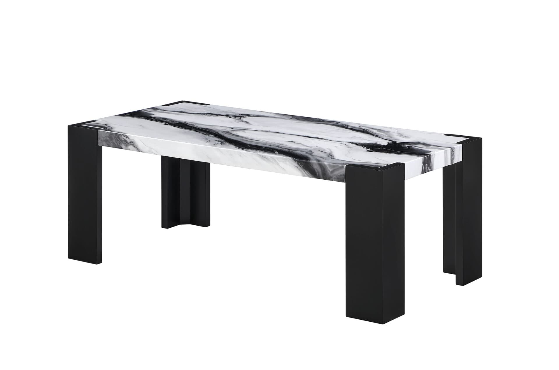 T2538 COFFEE TABLE - thumbnail 2