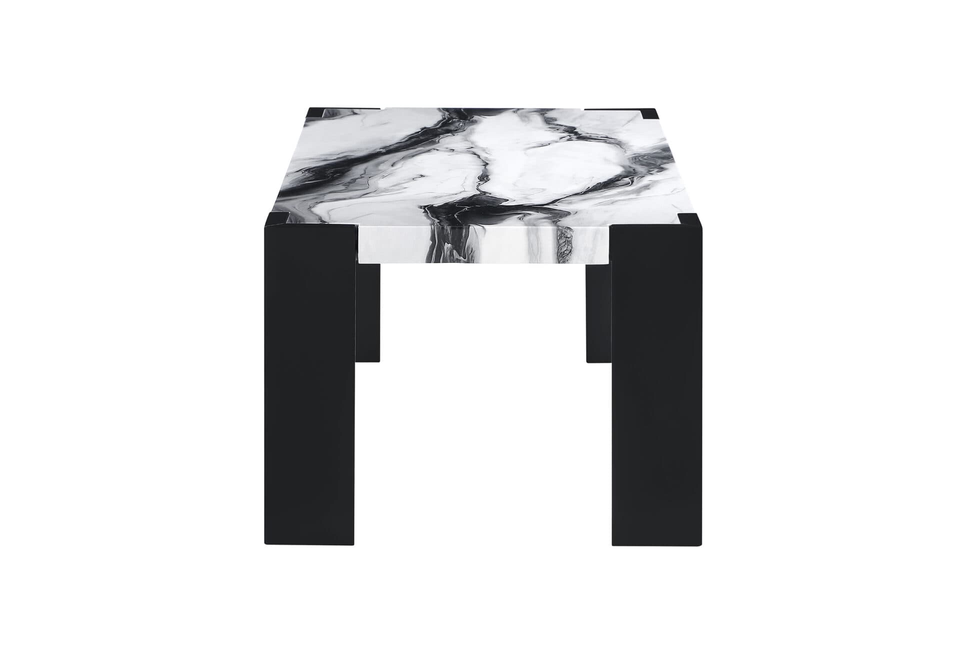 T2538 COFFEE TABLE - thumbnail 3