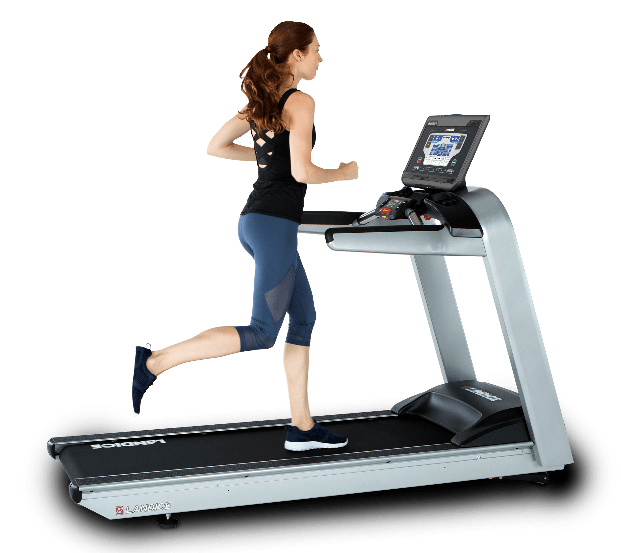 Landice L7 Pro Sports