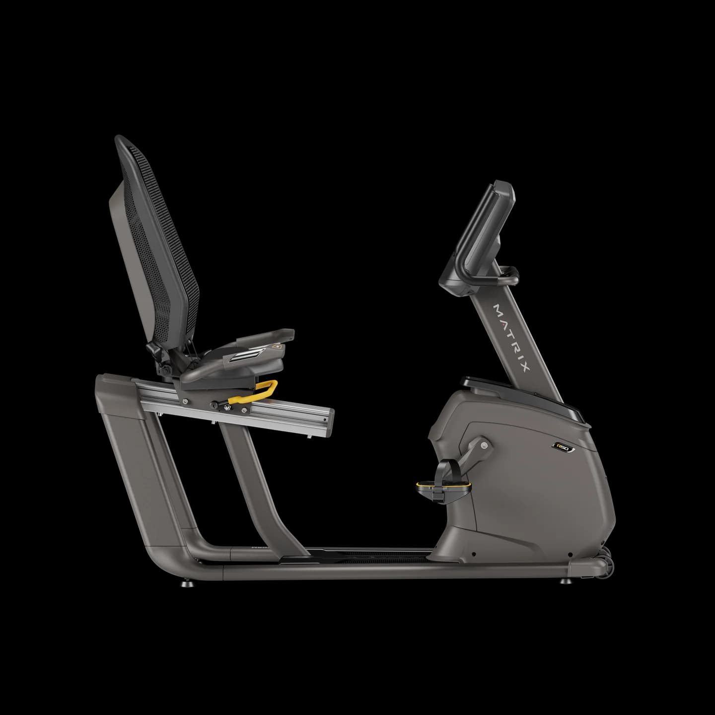 Matrix R50 XR - thumbnail 3