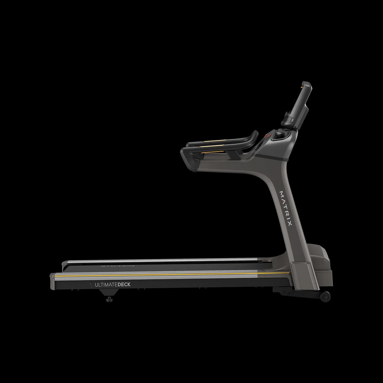 Matrix T75 XER - thumbnail 3