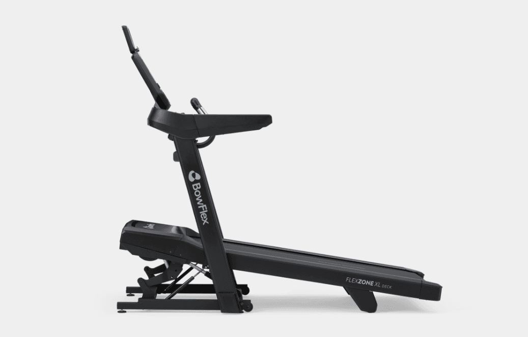 BowFlex T9 - thumbnail 2