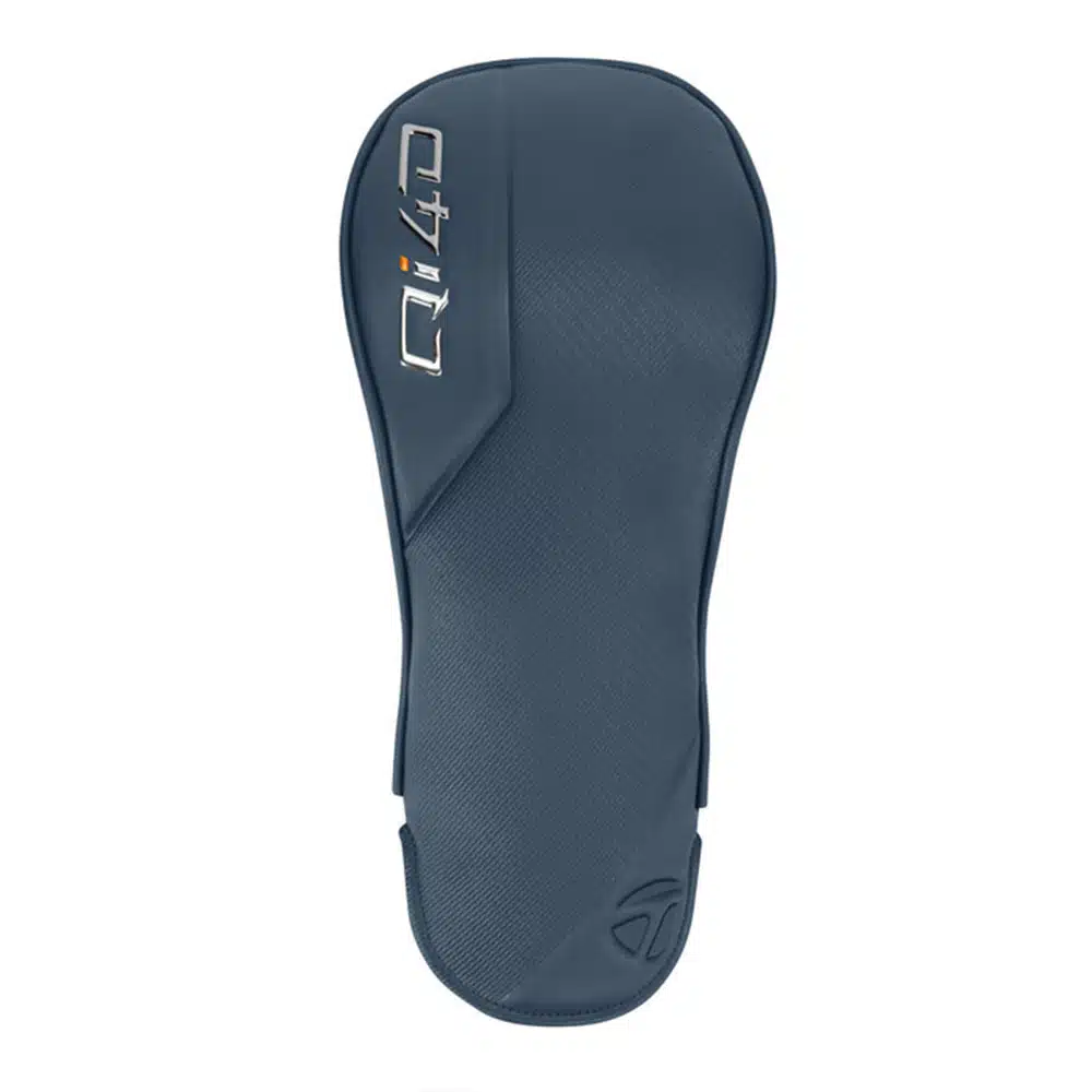 TaylorMade Qi4D LS LME Custom Fit Driver - thumbnail 6