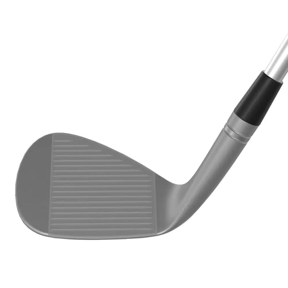 TaylorMade MG5 Raw Custom Fit Wedge - thumbnail 3