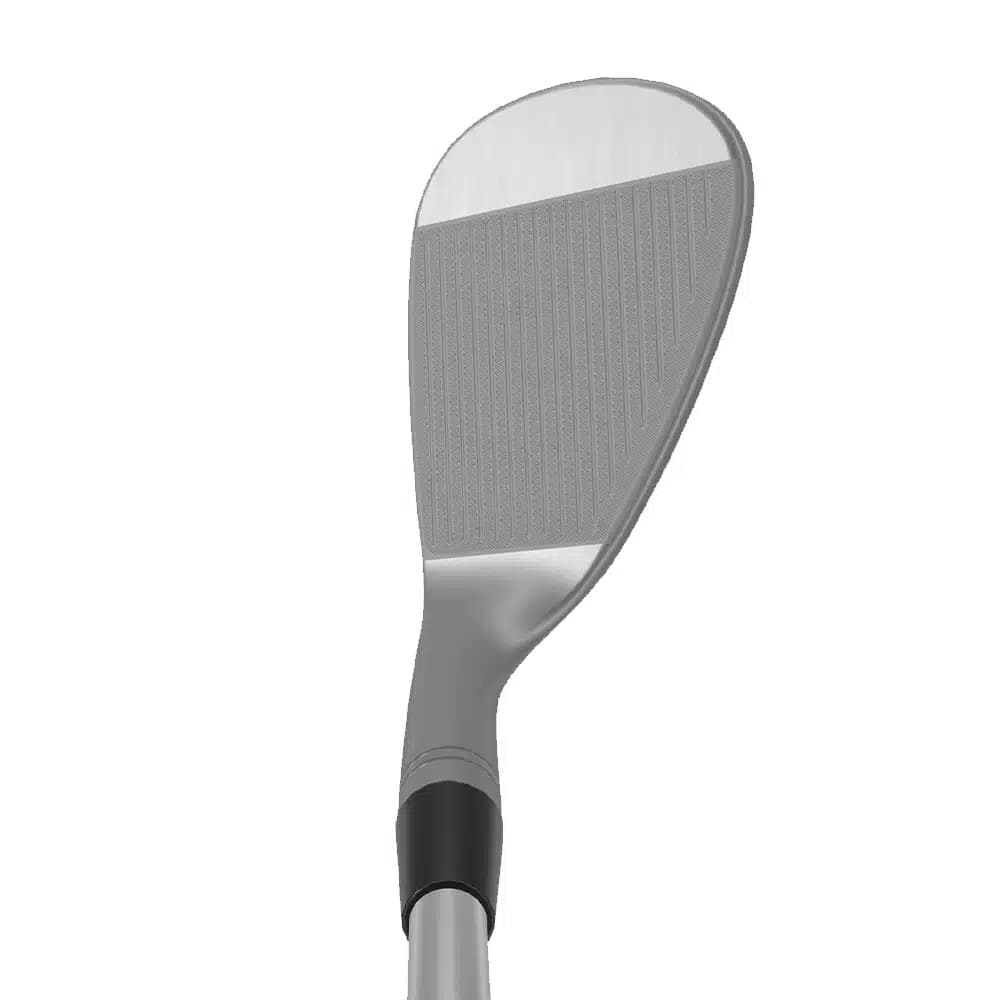 TaylorMade MG5 Raw Custom Fit Wedge - thumbnail 2