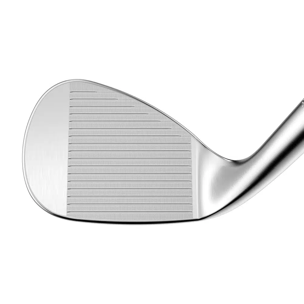 Callaway Opus SP+ Chrome Custom Fit Wedge - thumbnail 2