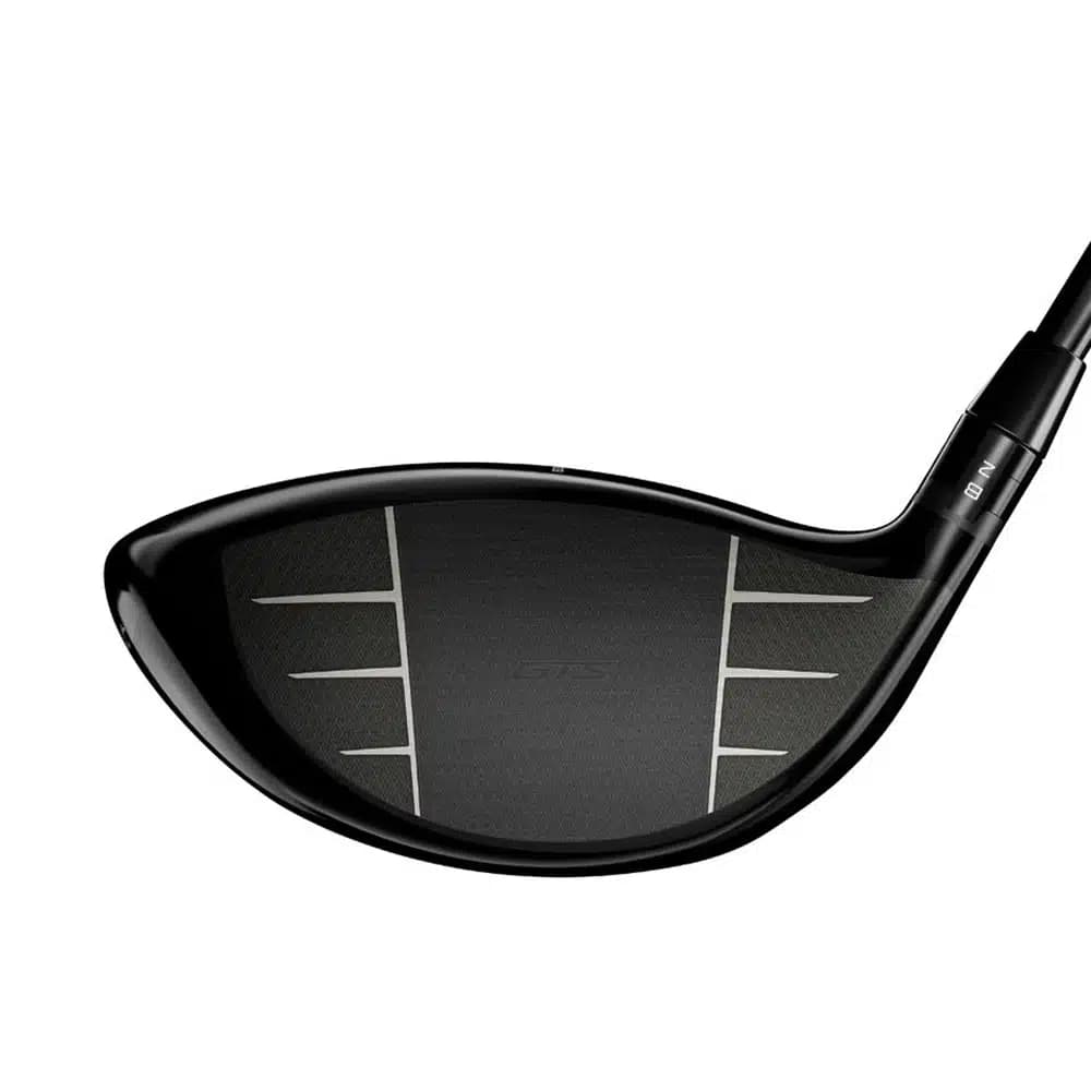 Titleist GTS3 Custom Fit Driver - thumbnail 3