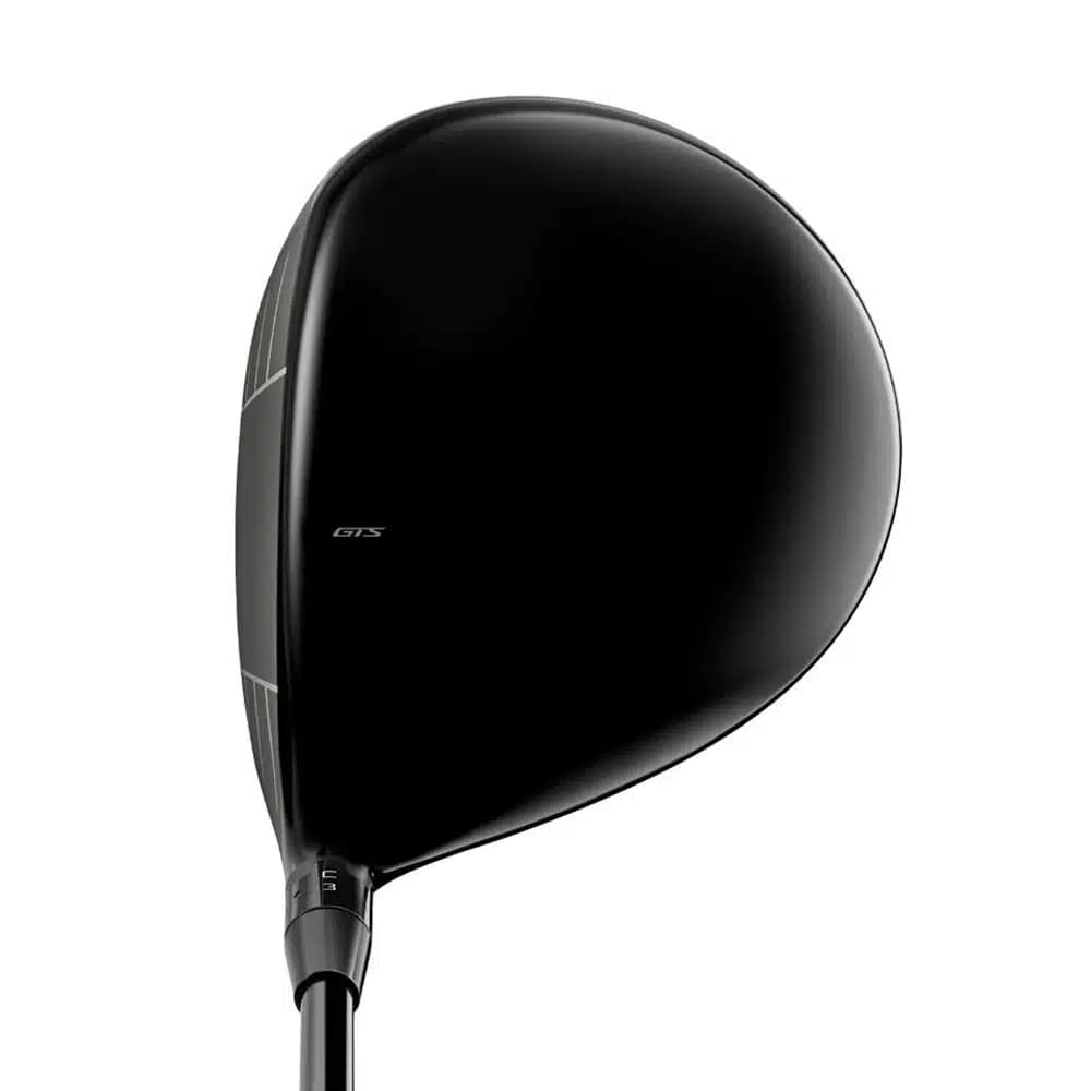 Titleist GTS3 Custom Fit Driver - thumbnail 2