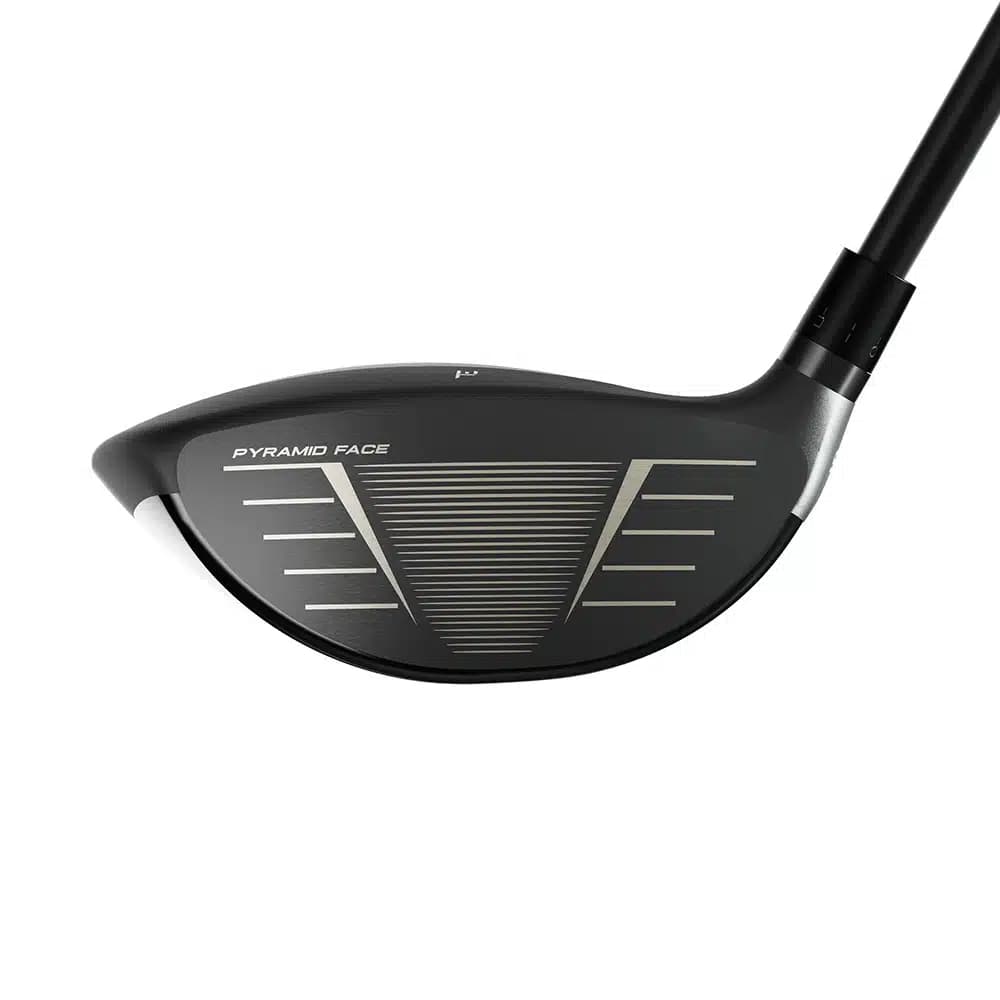 Tour Edge Exotics Custom Fit Mini Driver - thumbnail 3