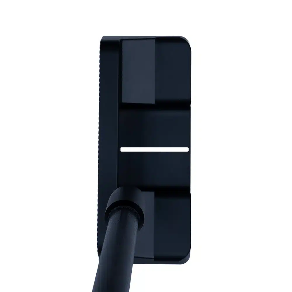 L.A.B. Golf LINK.2.2 Custom Fit Putter - thumbnail 2