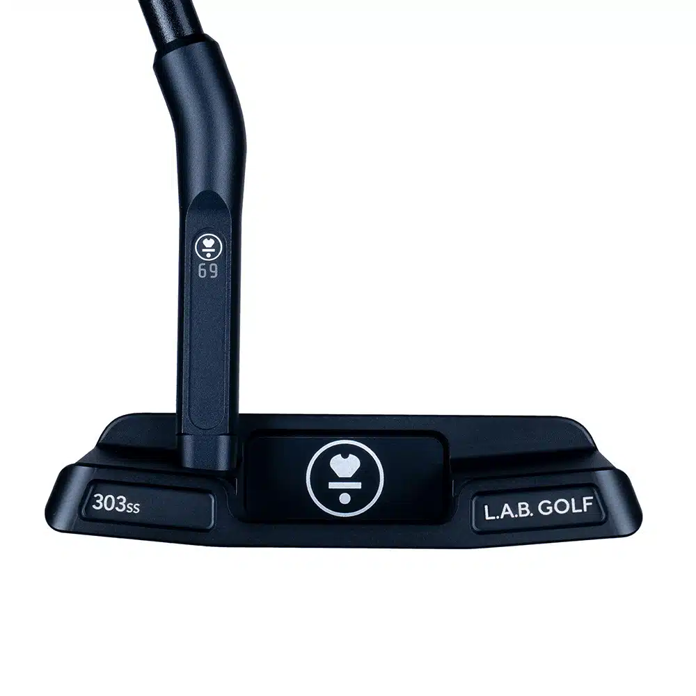 L.A.B. Golf LINK.2.2 Custom Fit Putter - thumbnail 4