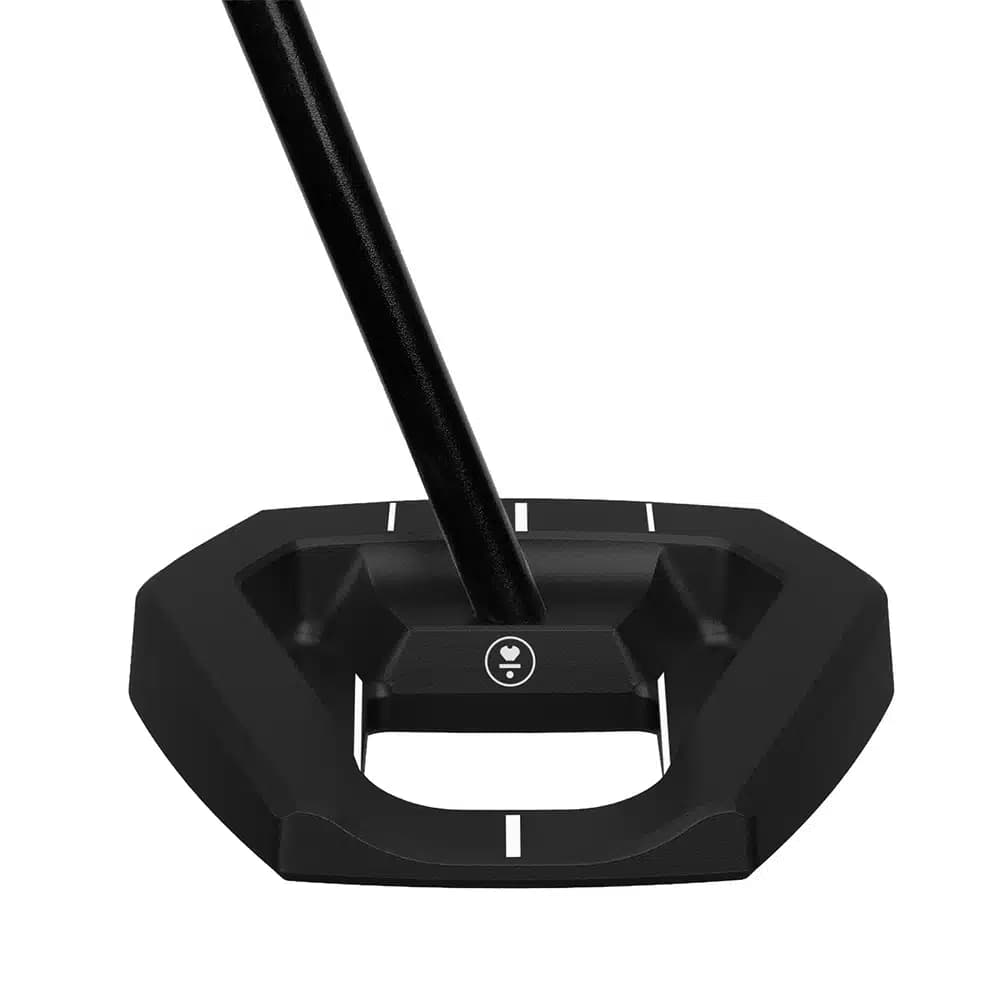 L.A.B. Golf VZN.1i Custom Fit Putter - thumbnail 4
