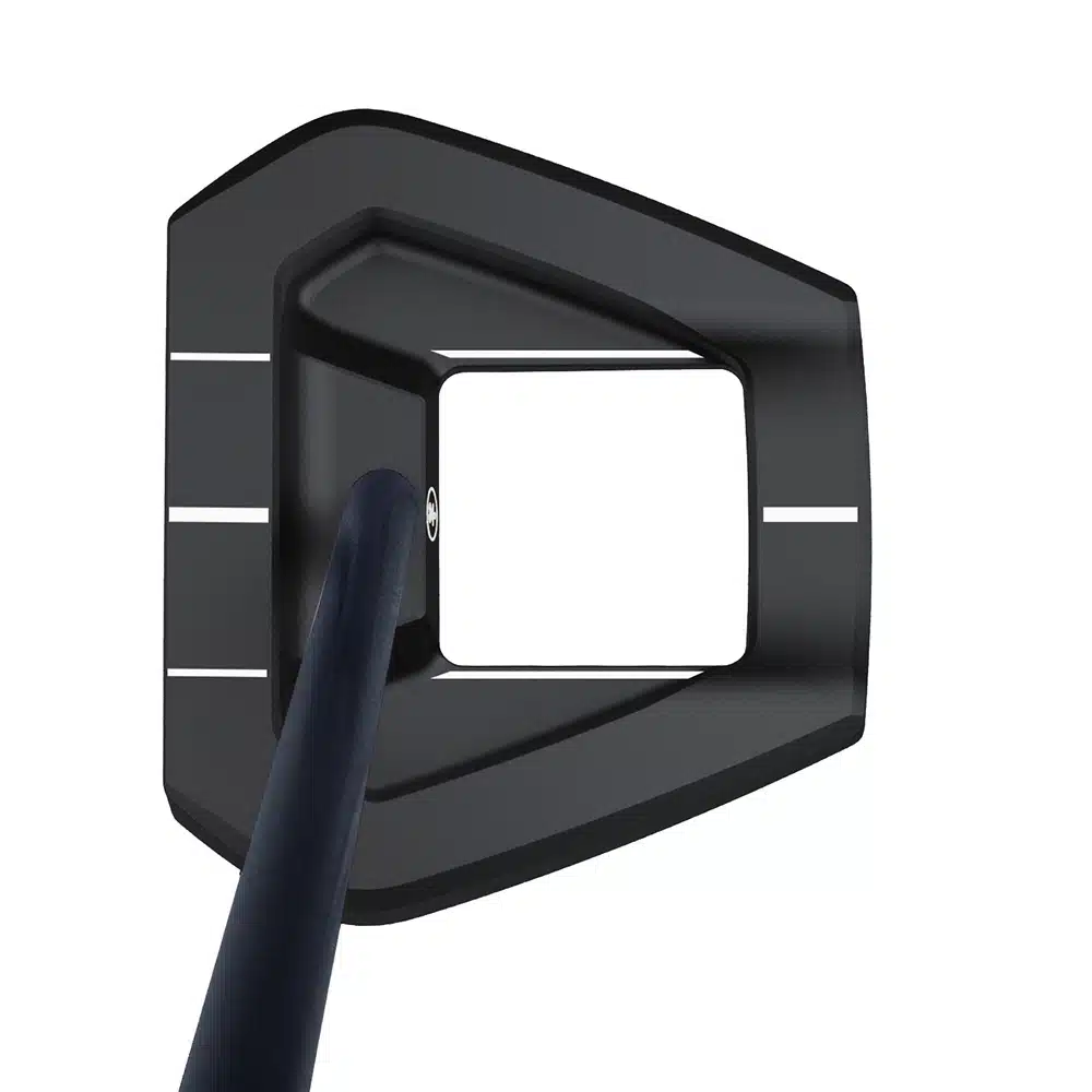 L.A.B. Golf VZN.1i Custom Fit Putter - thumbnail 2