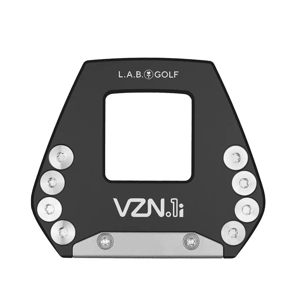 L.A.B. Golf VZN.1i Custom Fit Putter - thumbnail 3