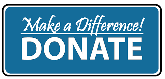 501(c)(3) Donation