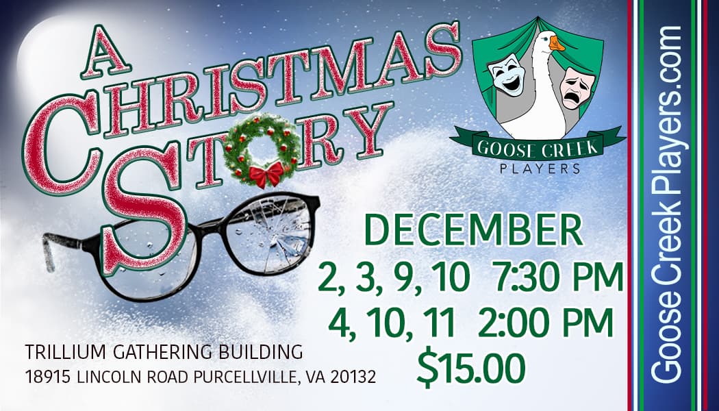 IN PERSON TICKET: 2022 –  12/09 Friday  7:30p