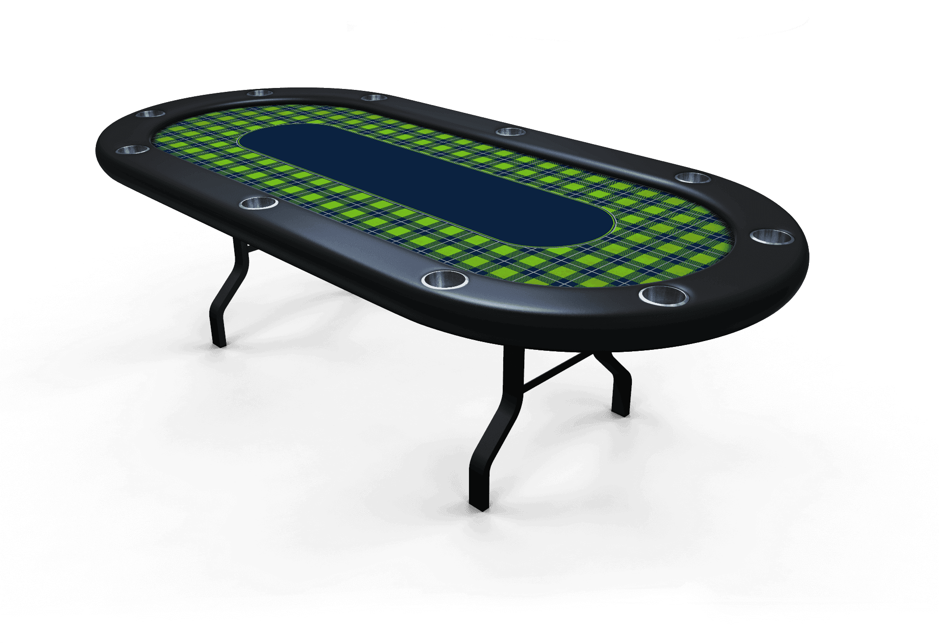 Home Table – Fast