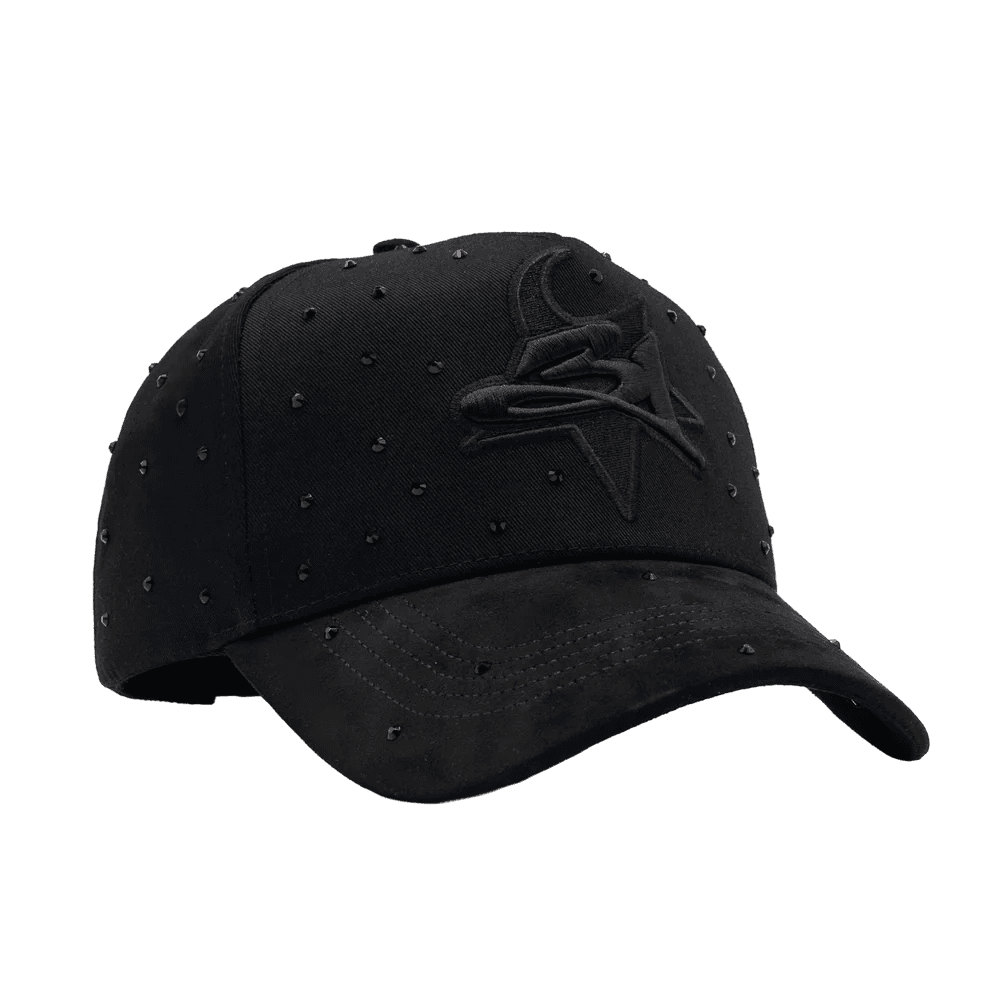 31 Hats – 31 Blackout - thumbnail 3
