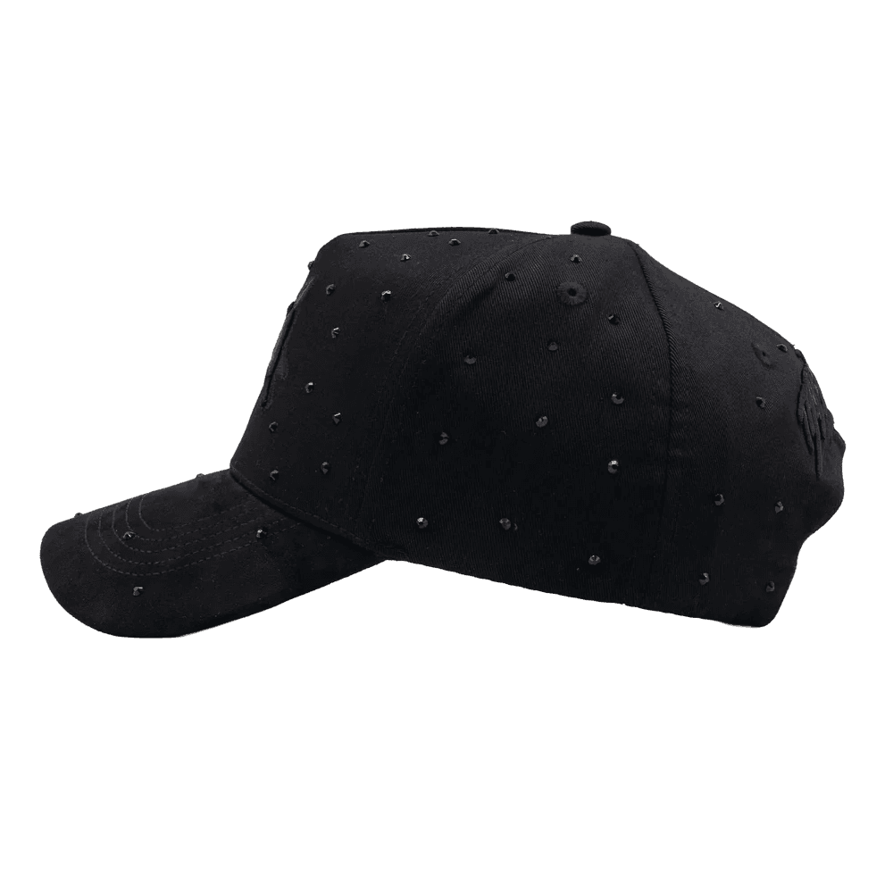 31 Hats – 31 Blackout - thumbnail 5