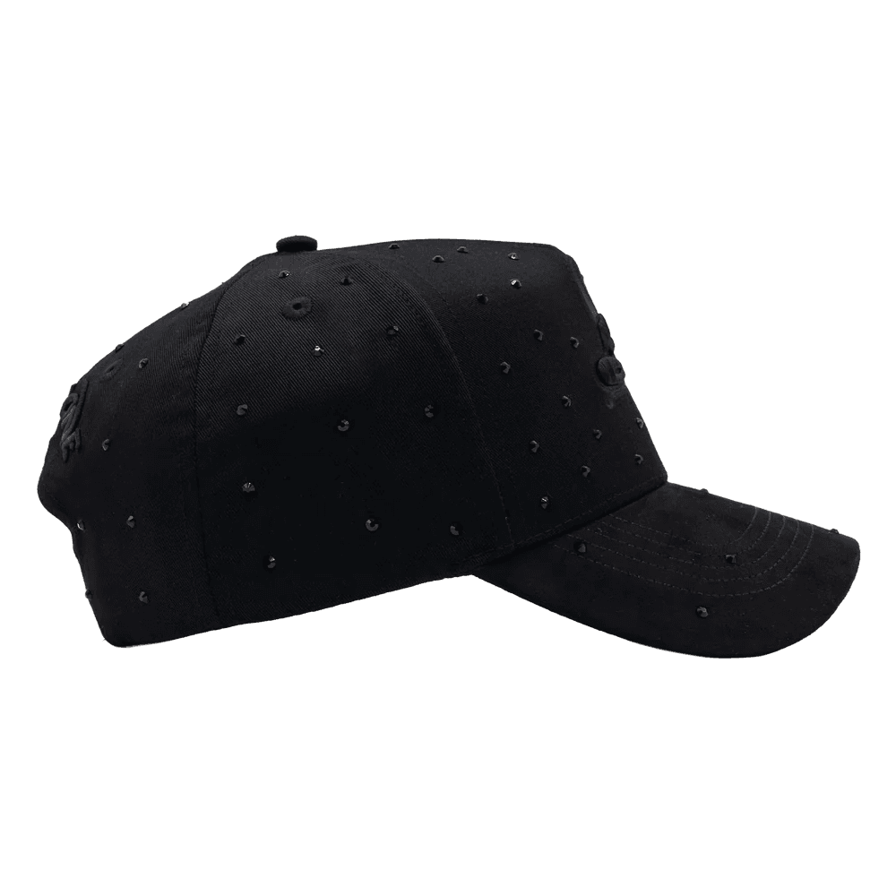 31 Hats – 31 Blackout - thumbnail 4