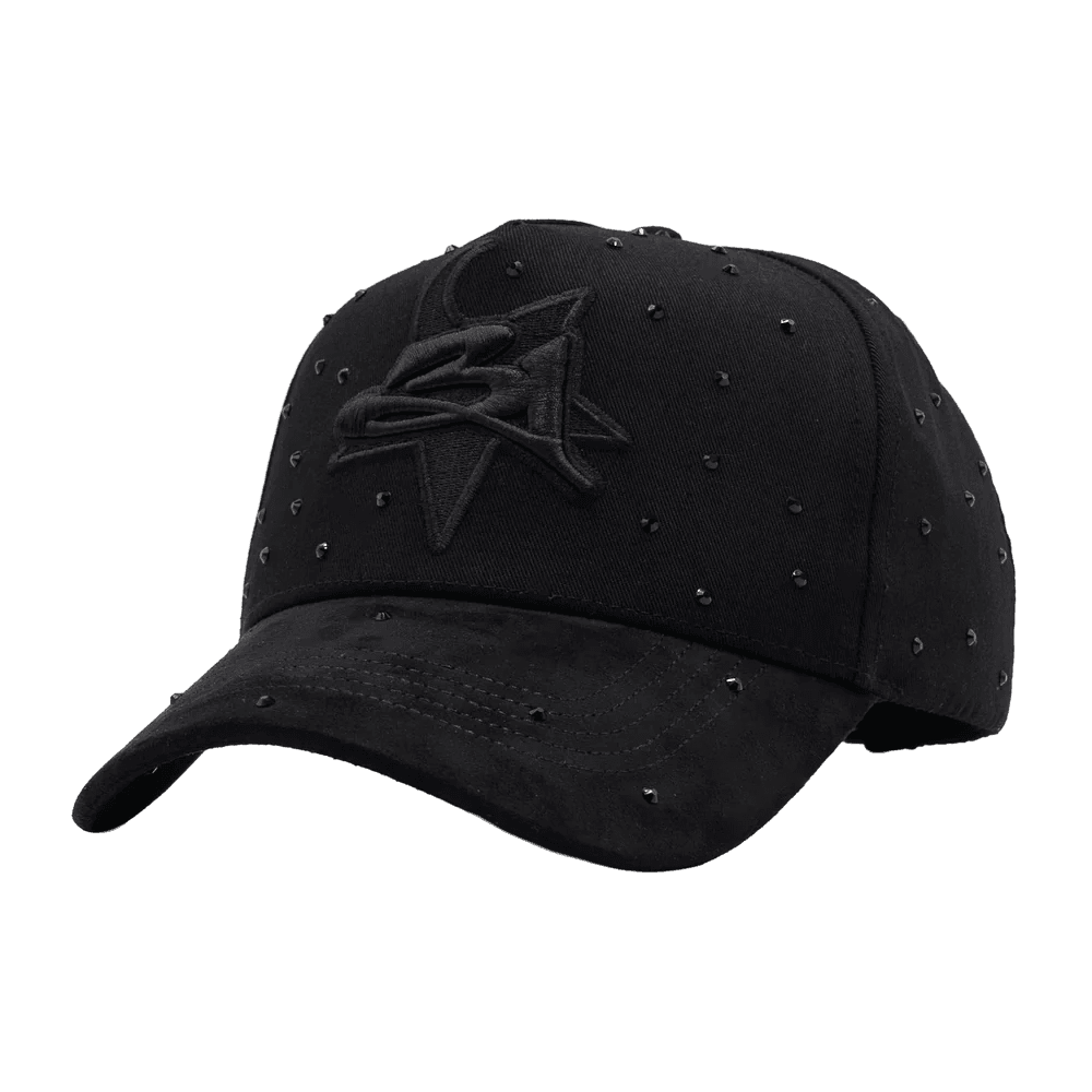 31 Hats – 31 Blackout - thumbnail 2