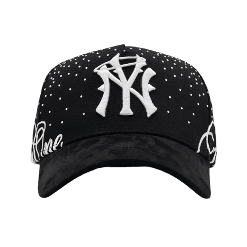 31 Hats – Thirty One Forever