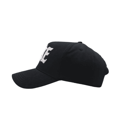 31 Hats – Concrete Jungle - thumbnail 5