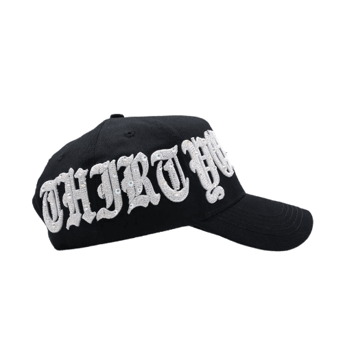 31 Hats – Concrete Jungle - thumbnail 3