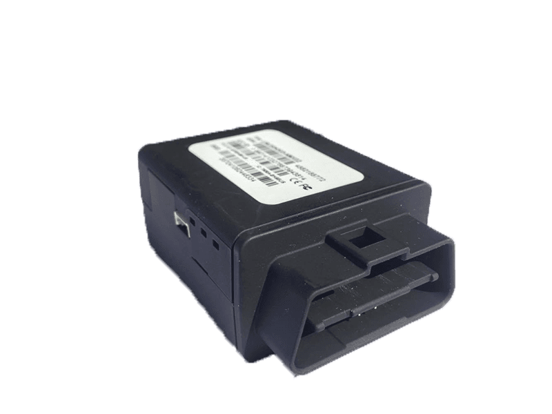 GoTrack™ OBD – 1 Year (Better)