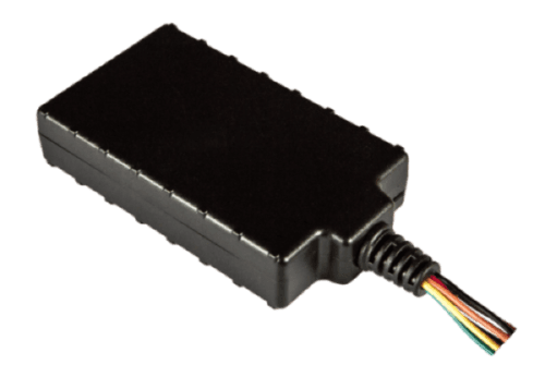 GoTrack™ 3-WIRE – Monthly (Good) - thumbnail 3