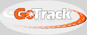 GoTrack™ Monthly Data Plan