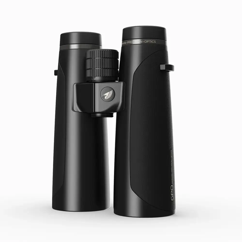 PASSION HD 8.5×50 Binocular - thumbnail 3