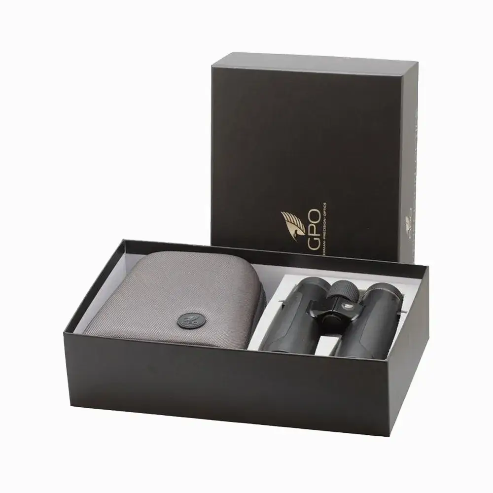 PASSION HD 8.5×50 Binocular - thumbnail 5