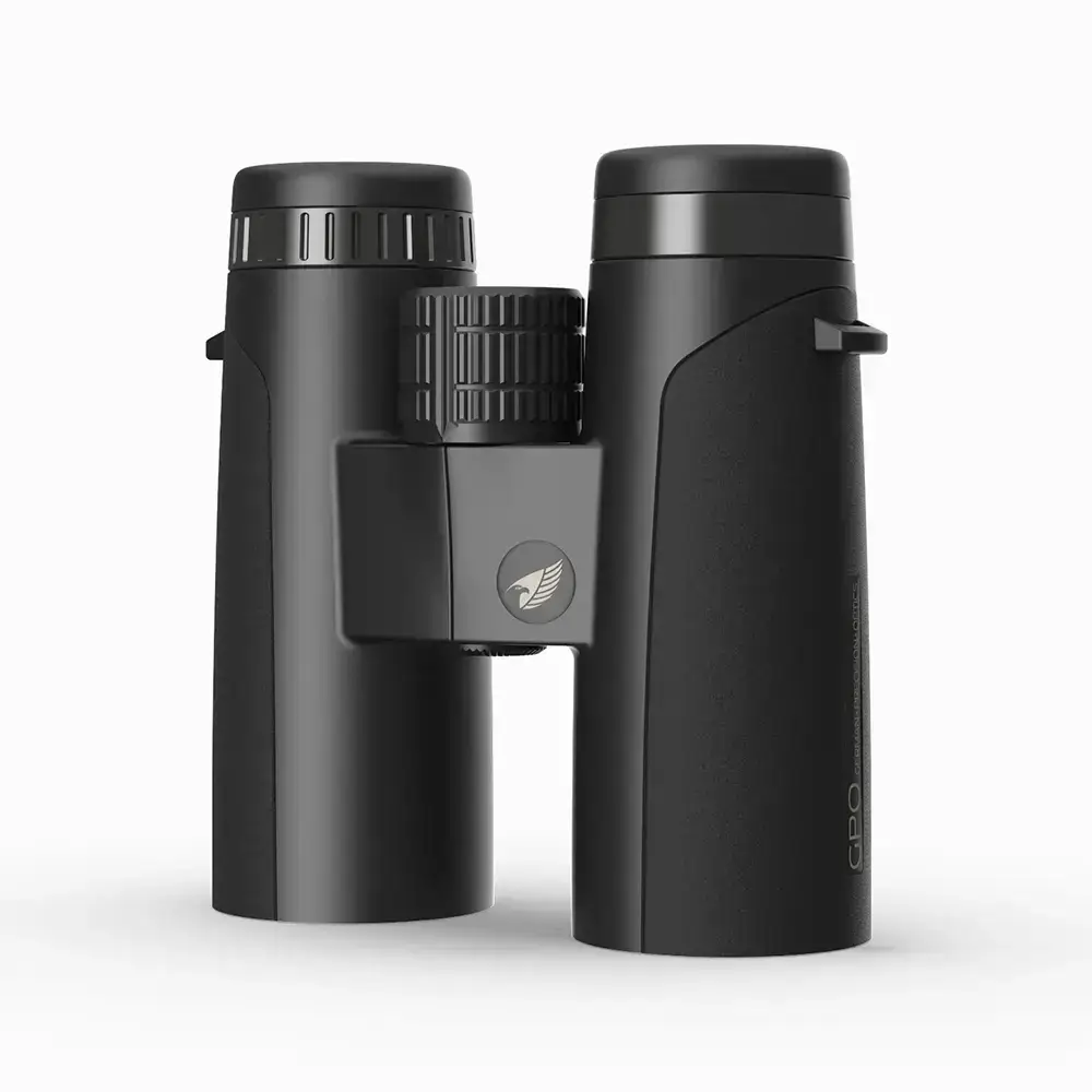 PASSION ED 10×42 Binocular - thumbnail 3