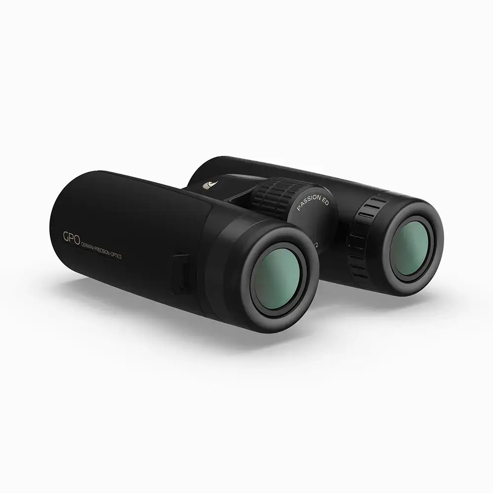 PASSION ED 10×42 Binocular - thumbnail 2