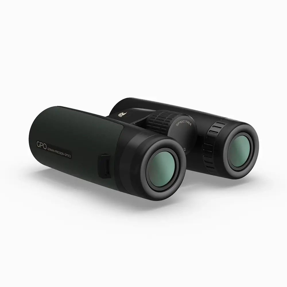 SPECTRA 8×42 Binocular - thumbnail 2