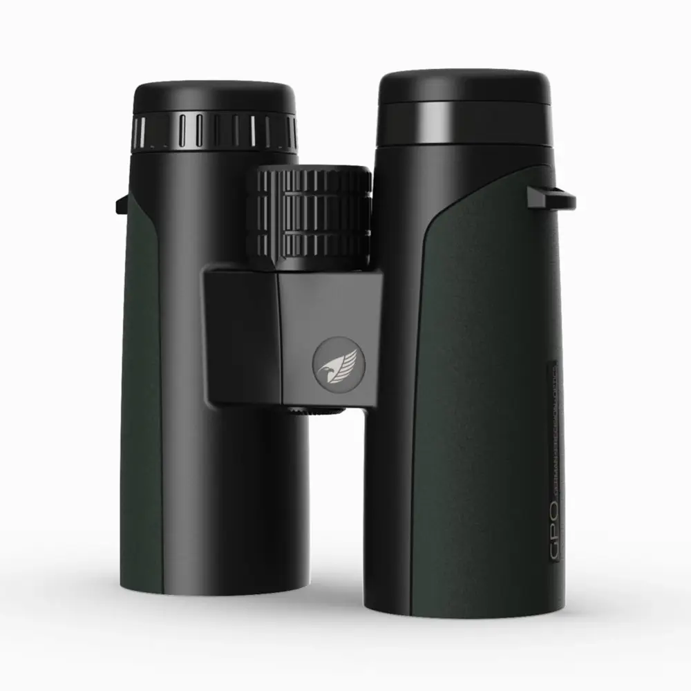 SPECTRA 8×42 Binocular - thumbnail 3