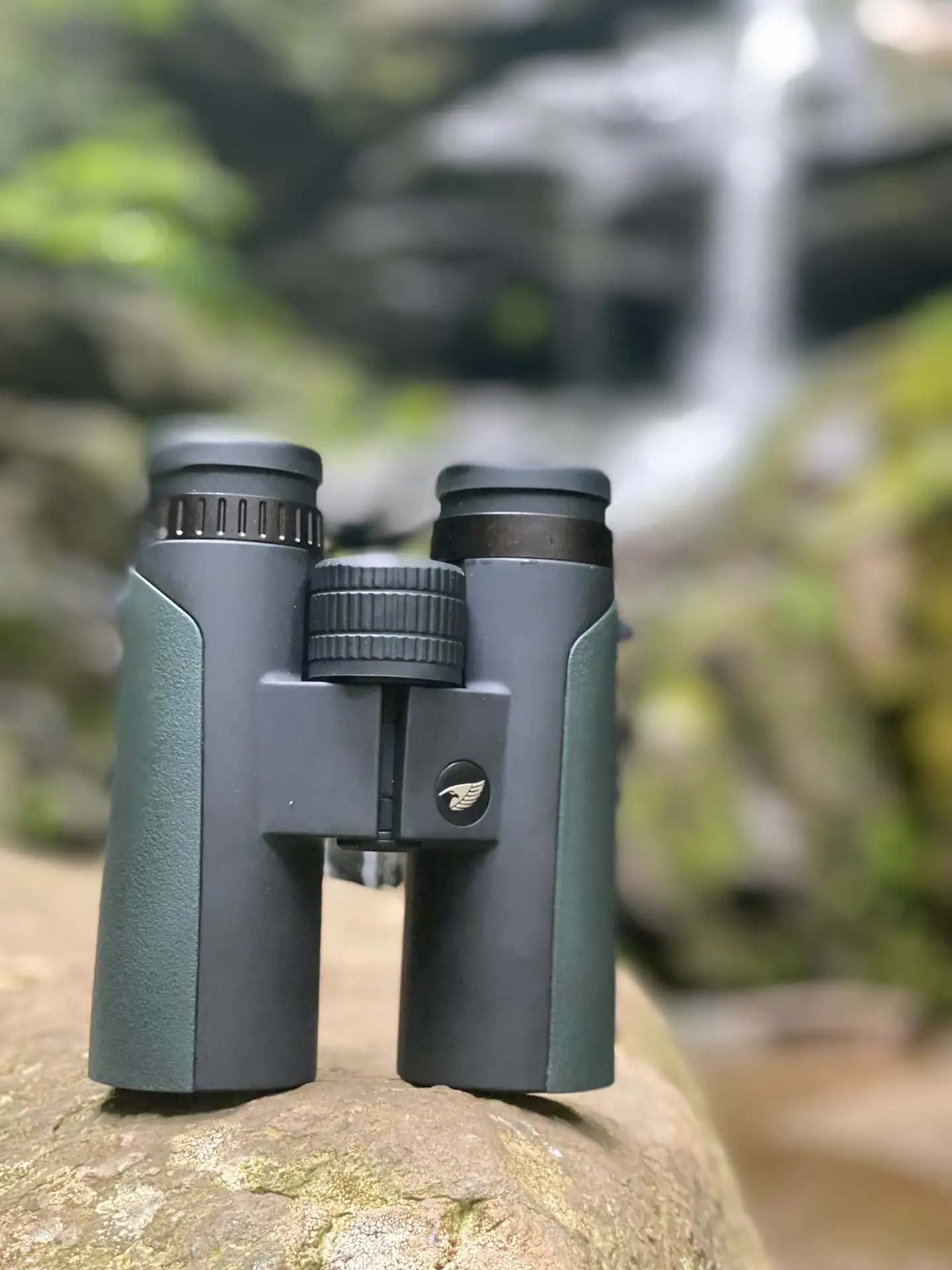 PASSION ED 10×42 Binocular - thumbnail 6